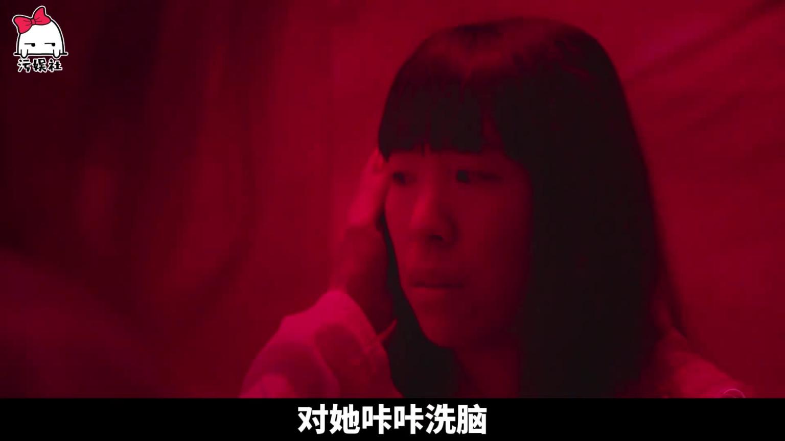 只剩最后一个男人,地球变成女儿国,可以为所欲为了? 预览截图 3
