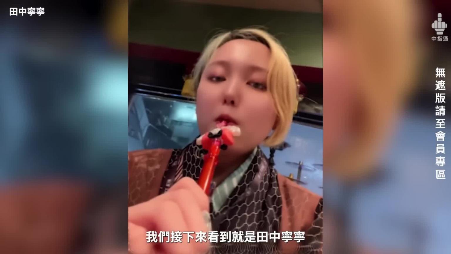 太大了吧!!!中指通的2025巨乳精选!! 预览截图 4