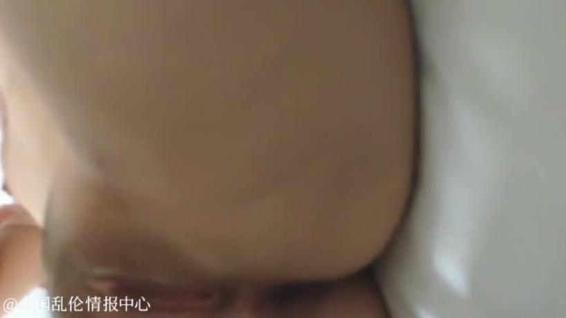【很多人求的安徽真实鬼父肏自己亲生女儿事件】轻点插爸爸!裂了裂了! 预览截图 7
