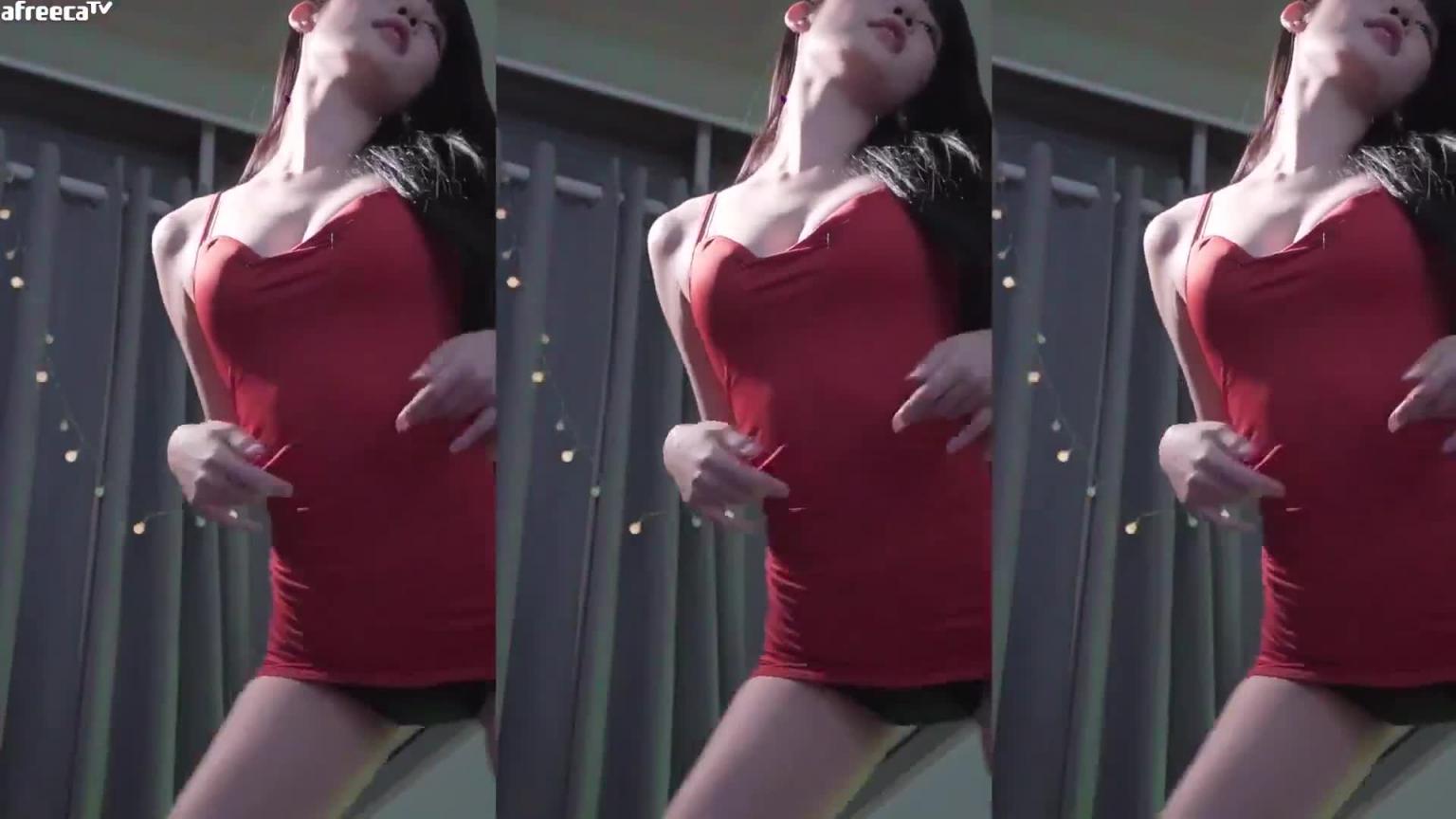 KBJ-24042703 预览截图 1