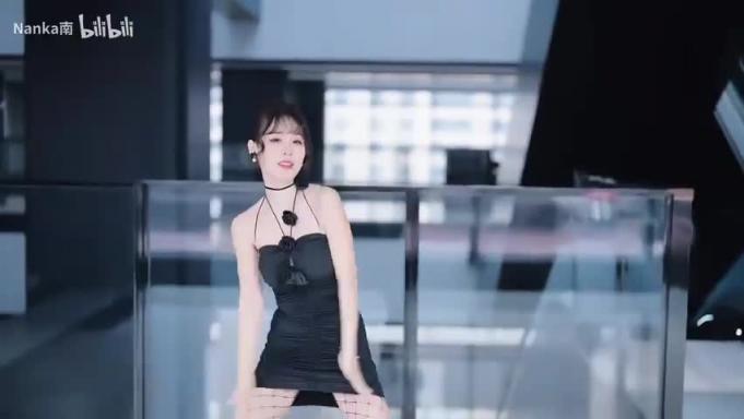 偷心盗贼BadBoy 预览截图 10