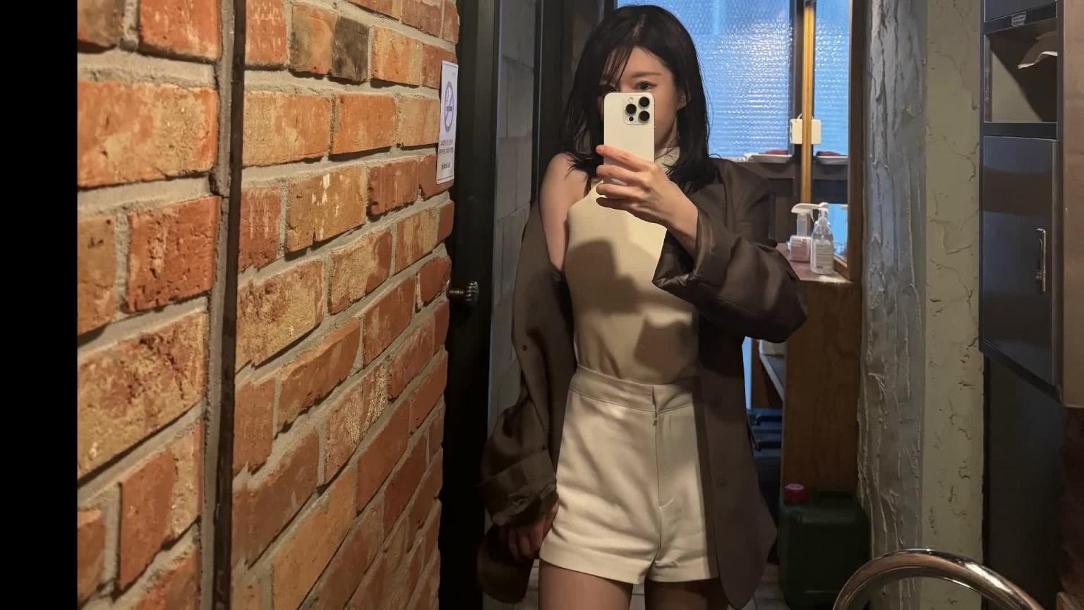 KBJ-24122185 预览截图 3