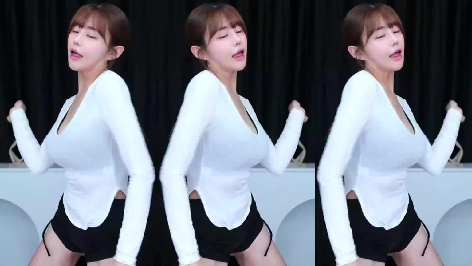 KBJ-24082242 预览截图 4