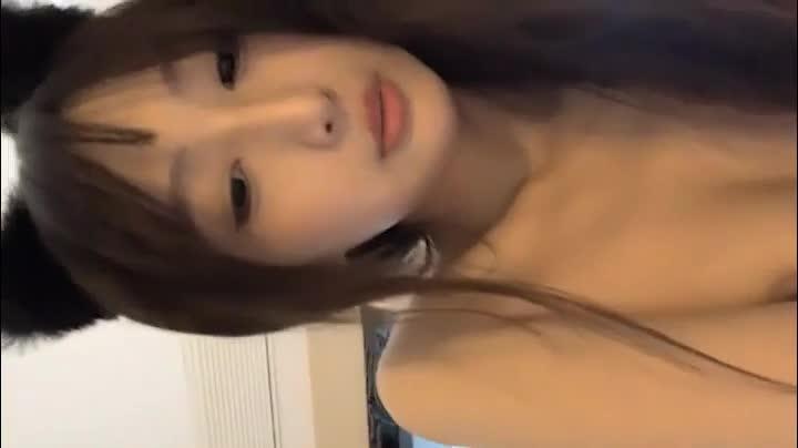极品网红女主播粉嫩小穴自慰秀直播漏点 预览截图 11
