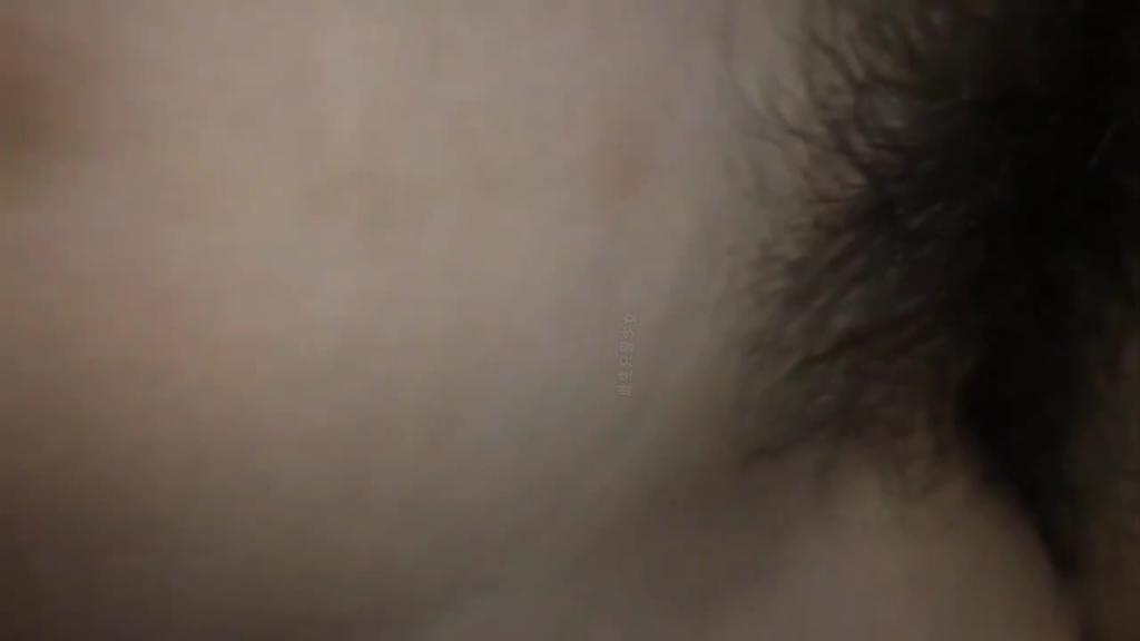 校园约炮杭州海王约啪涉世未深的清纯在校生学妹爆肏嫩穴 预览截图 10
