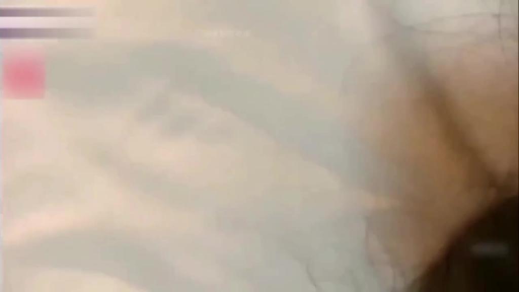发现了嫂子的秘密我胁迫你了吗?骚货嫂子在微信聊天你无耻!告诉我哥你还他妈出去约炮玩3P, 预览截图 11