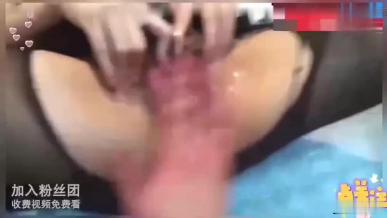 禽兽父亲酒店玩弄闺女 预览截图 10