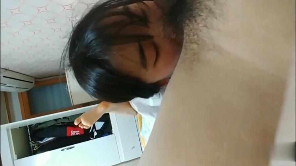 【盘县乱伦门】放暑假和00后小女儿各种姿势啪啪啪 预览截图 3