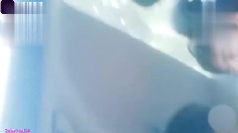 【抖音热榜】车震开苞人家中学生女儿网上发视频炫耀翻车被女孩父母大闹4s店 预览截图 8