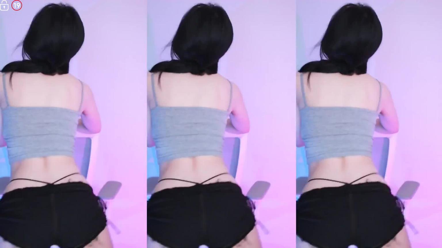 KBJ-24091264 预览截图 12