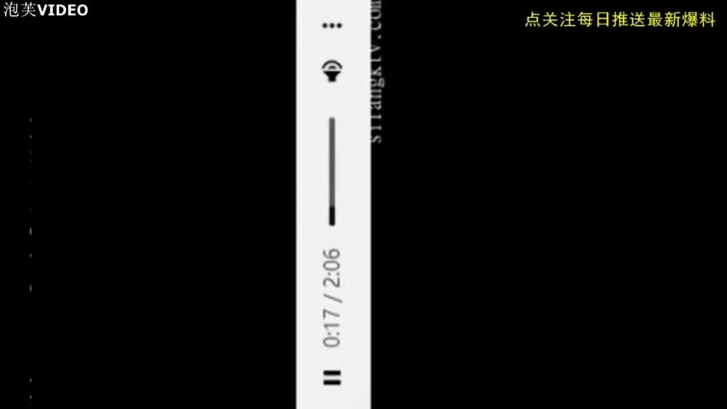 【给舅舅戴绿帽】禽兽侄子乱伦草了大着肚子的婶婶 预览截图 2