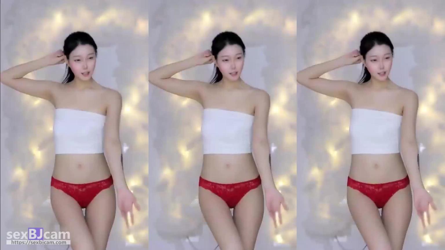 KBJ-24042214 预览截图 3
