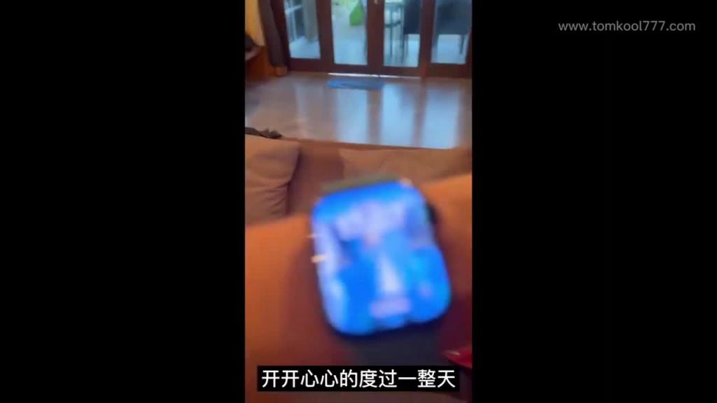 (国语)泰国别墅趴,游艇趴,泰浴趴,K房趴的可行性分析 预览截图 2