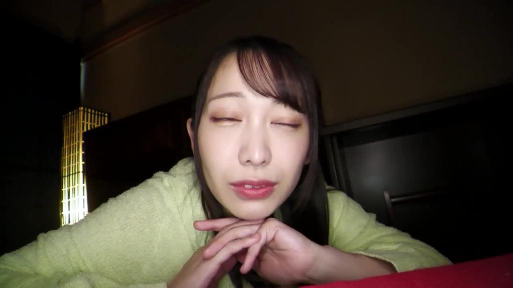 追击的达人 一回射精想说结束了结果完全搞错 弥生美月 MADV-526 预览截图 9