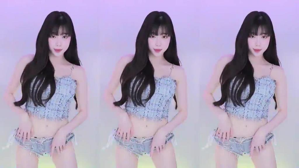 KBJ-24090447 预览截图 2
