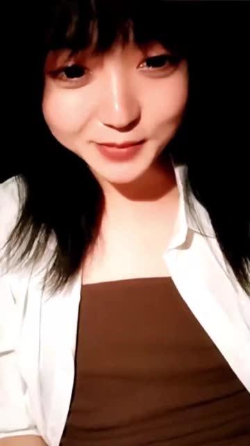 声音甜美裸奔车震小嫩菊被操翻了极品甜美TS勾引网约车司机户外车震 预览截图 12