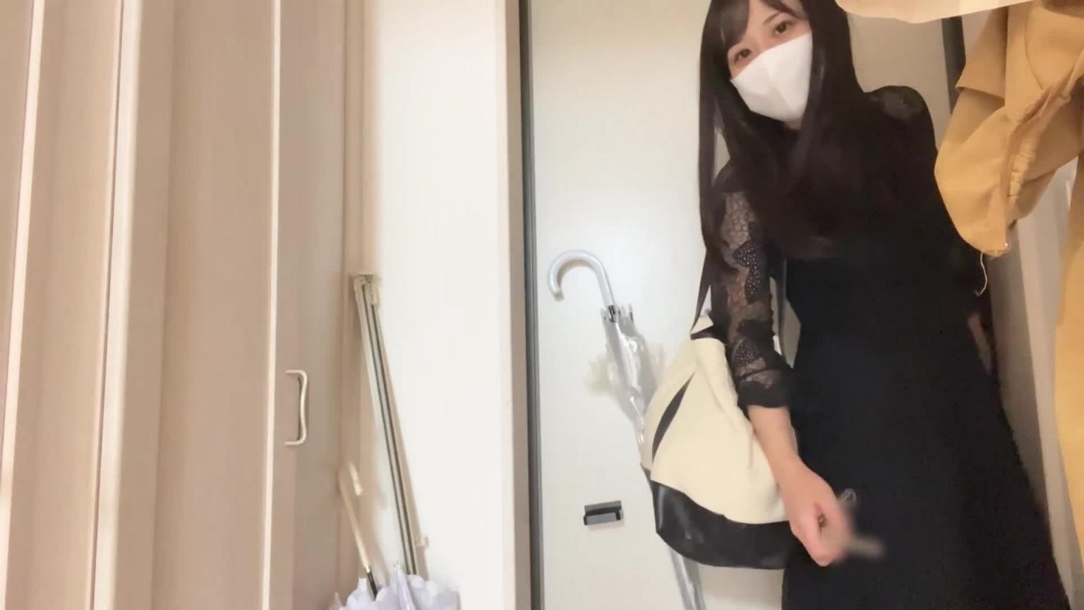 【Morning routine】一个人生活的早安自选♪起床后马上从O○尼开始【早安自选】 预览截图 11