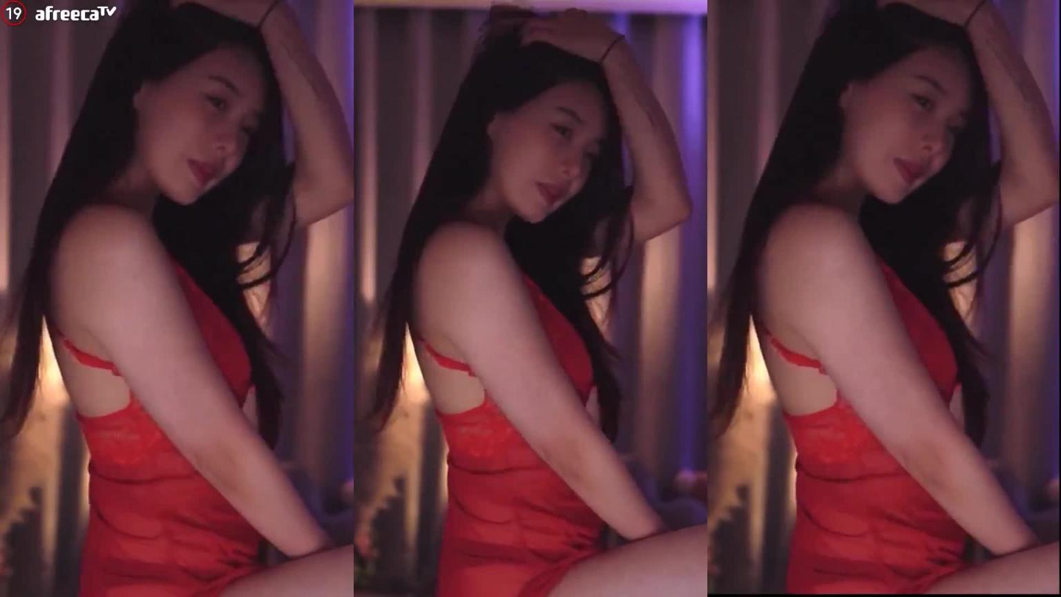 KBJ-24042713 预览截图 10