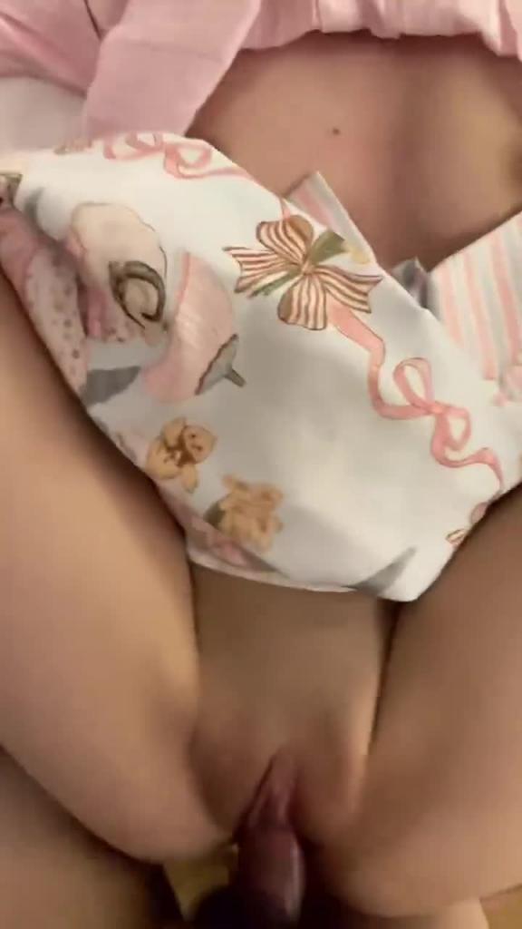 和富二代小女友做爱,听叫声可射 预览截图 7