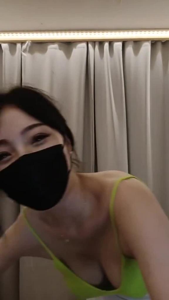 KBJ-24092197 预览截图 10