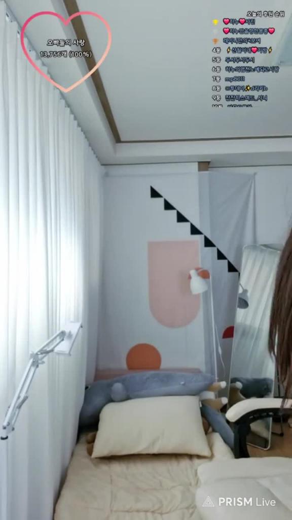 KBJ-24111489 预览截图 1