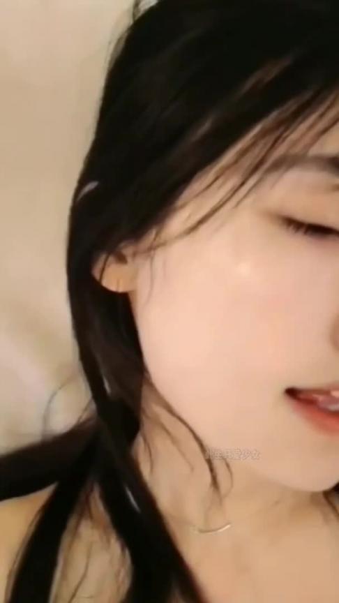 清纯可爱学生妹少女宿舍脱衣全裸掰开嫩逼自慰高潮洗澡自拍 预览截图 11