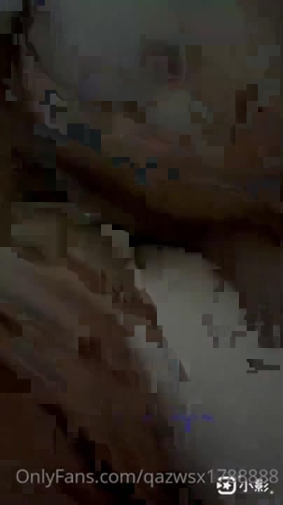 1 【重金定制】网红少妇[咸湿人妻]孕期产后性爱私拍定制！吃精内射淫荡小宝妈！ 预览截图 5