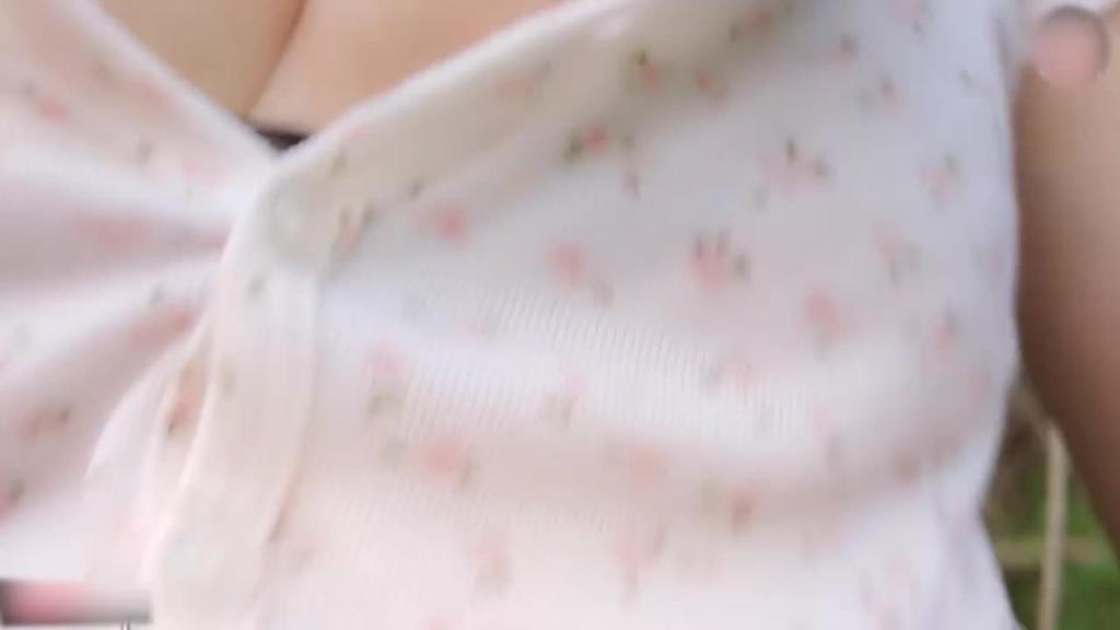 丁丁点突破挑战户外，用帮帮也行？蜜穴的来历 预览截图 4