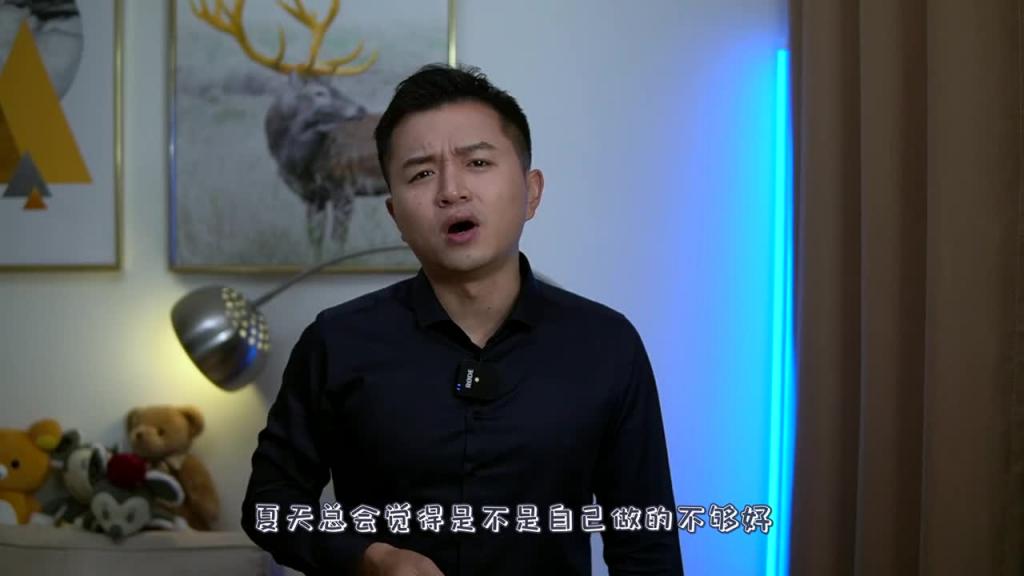 【女舔狗】渣女是如何一步步沦为舔狗,舔狗不分男女,终有一天我们都会做舔狗 预览截图 8