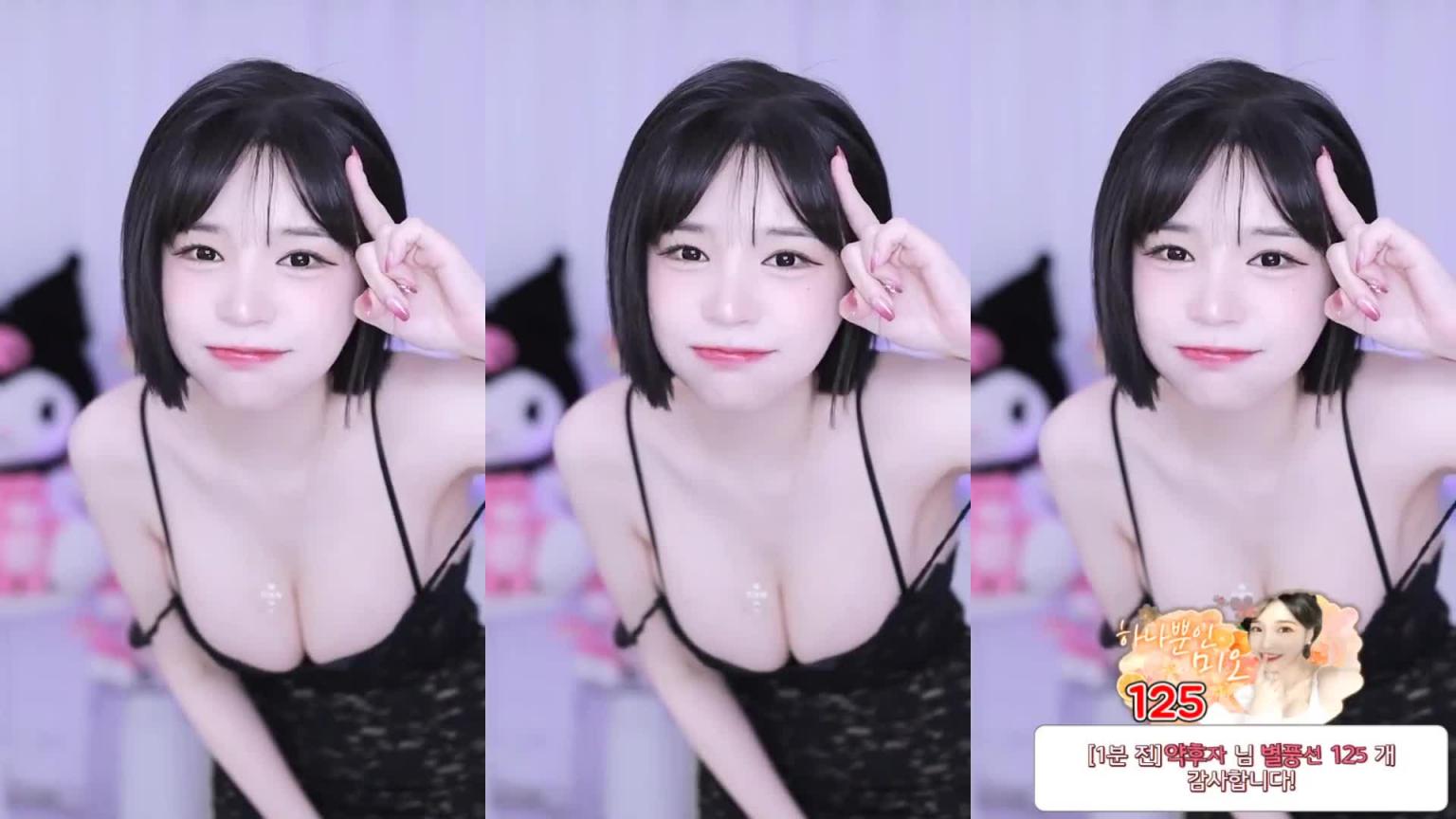 KBJ-24080816 预览截图 2