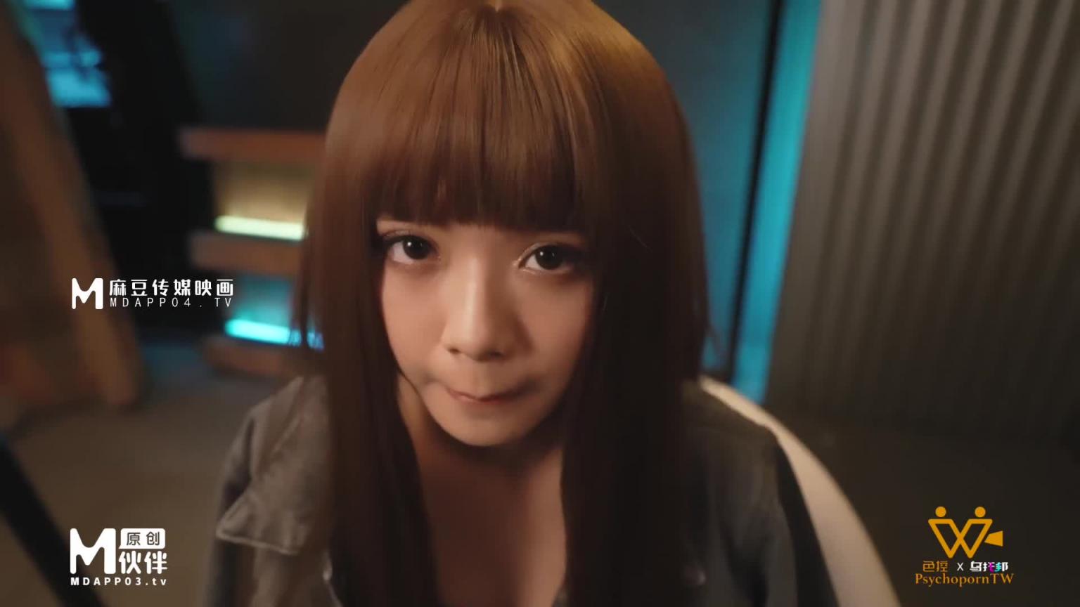 极品软萌系!超M属性大学生的性爱调教 预览截图 1