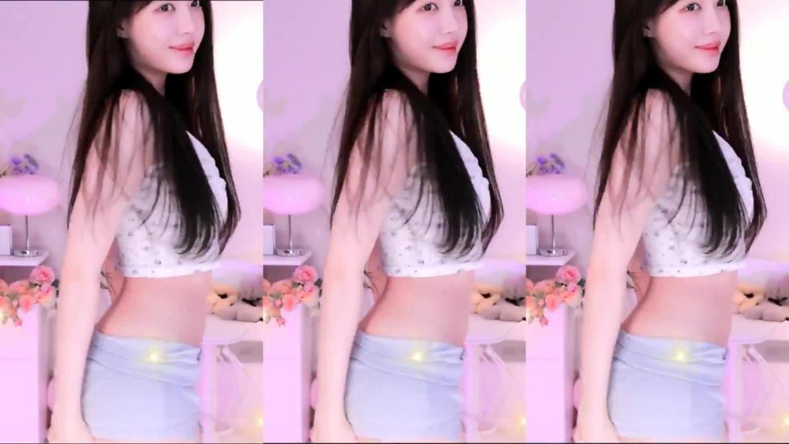 KBJ-24093039 预览截图 3