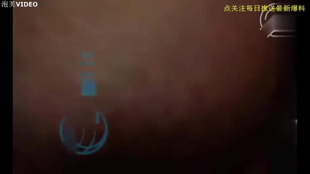【给舅舅戴绿帽】禽兽侄子乱伦草了大着肚子的婶婶 预览截图 6