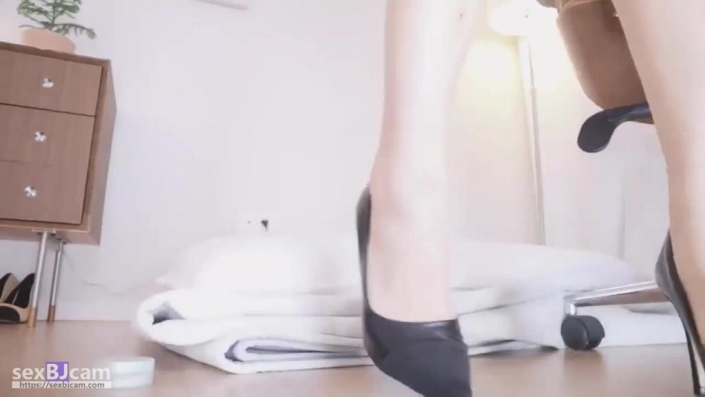 KBJ-24041631 预览截图 9