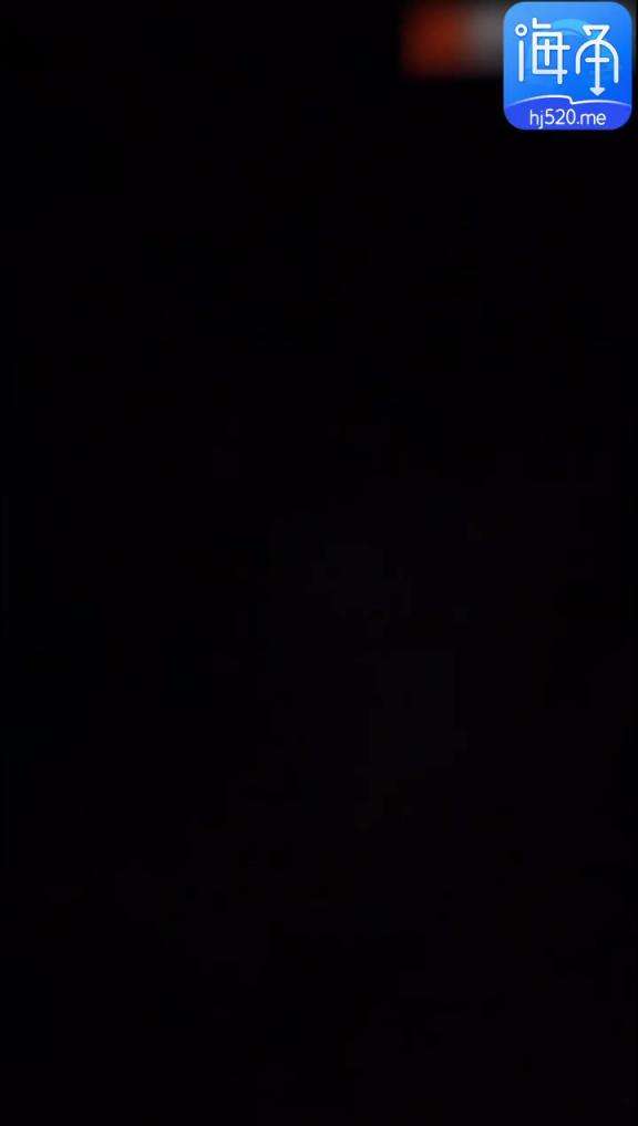☆网恋奔现抖音60万粉丝网红!诱骗酒店玩嫩穴 预览截图 2