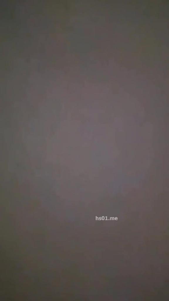 家庭乱伦-小姨子不穿内衣来杭州求我操,饥渴难耐被草喷三次 裙子里面骚逼很骚 预览截图 11