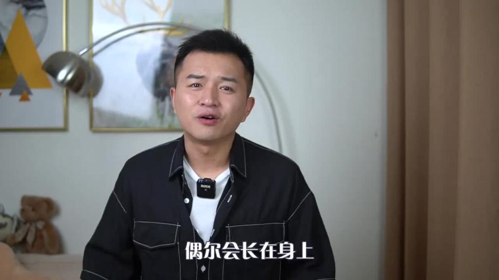 3种女生最容易感染的性病，梅毒，淋病，尖锐湿疣长菜花 预览截图 10