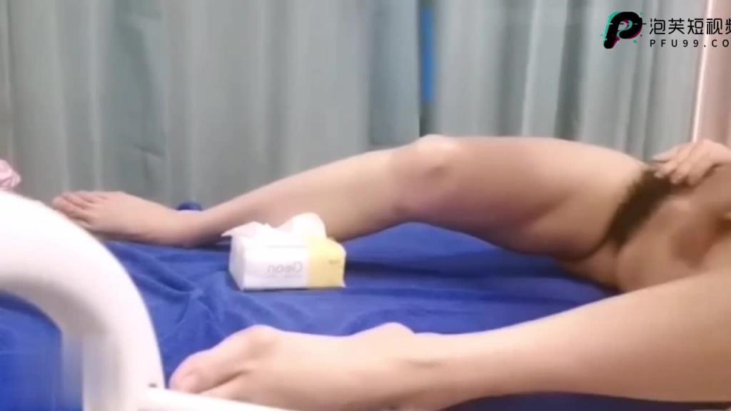 【真实女子SPA】白领少妇第一次按摩以为是正规的 预览截图 1