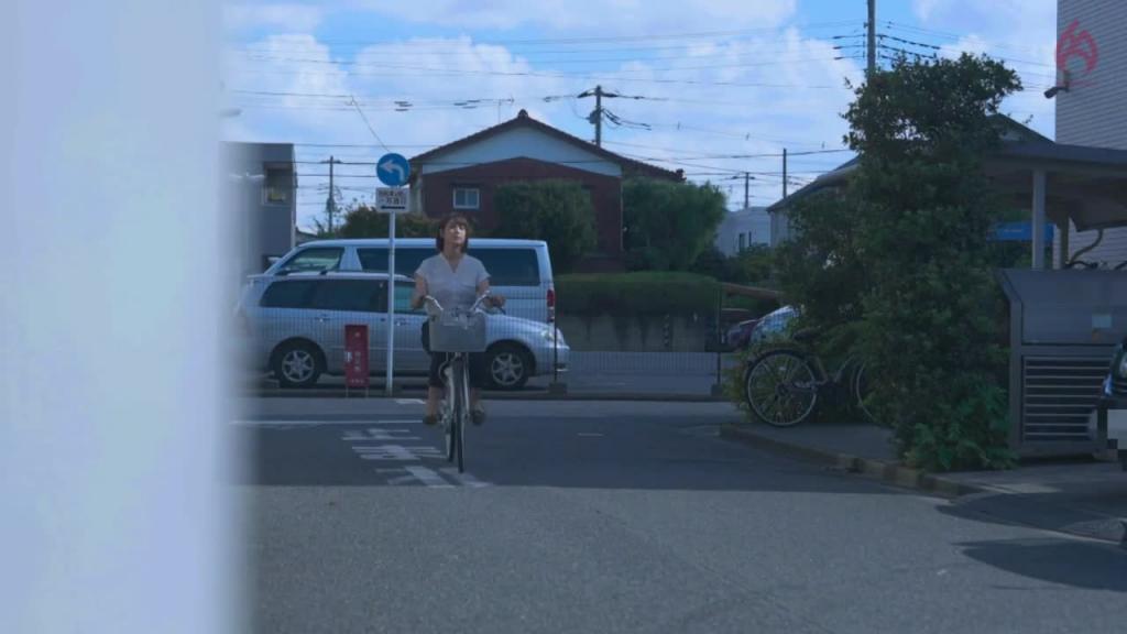 「就这样从后面把我塞进去……啊,感觉真好……啊,感觉好难!我喜欢为了自己的慾望而牺牲自己的身体,不顾家人的已婚女人!” DHT-952 预览截图 6