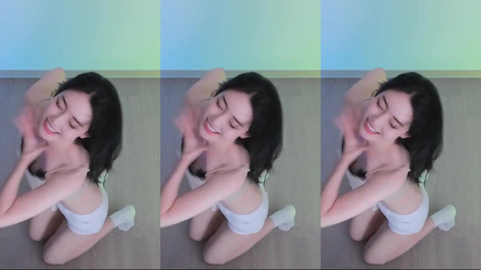 KBJ-24091264 预览截图 5