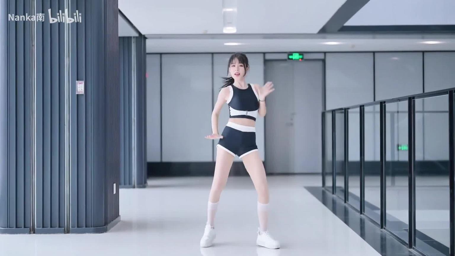 夏天来啦~还不运动起来! 预览截图 6