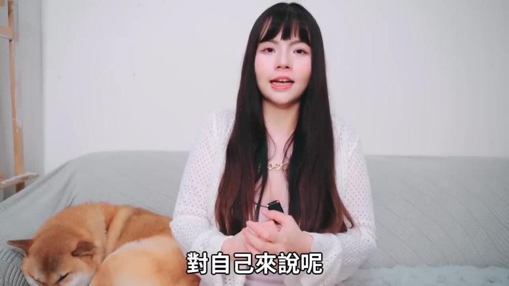 【性学小教室152】总是做到一半软掉!?女友不知所措?|是我没有魅力吗? 预览截图 4
