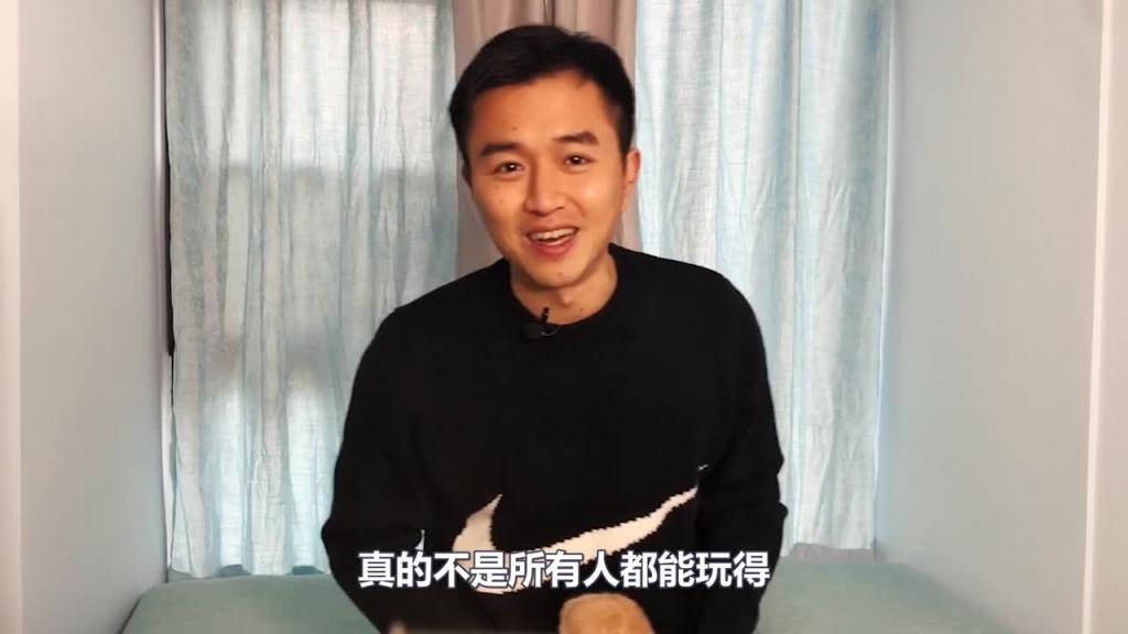 一些床上奇怪的姿势,69式,洗衣机,老汉推车,教你玩点刺激的 预览截图 5