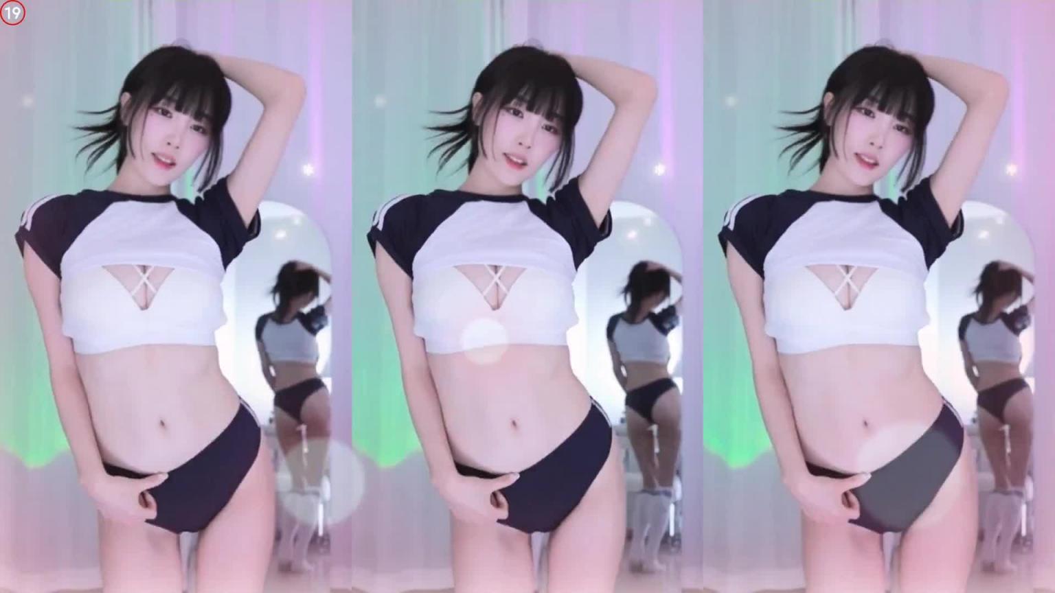 KBJ-24082765 预览截图 3