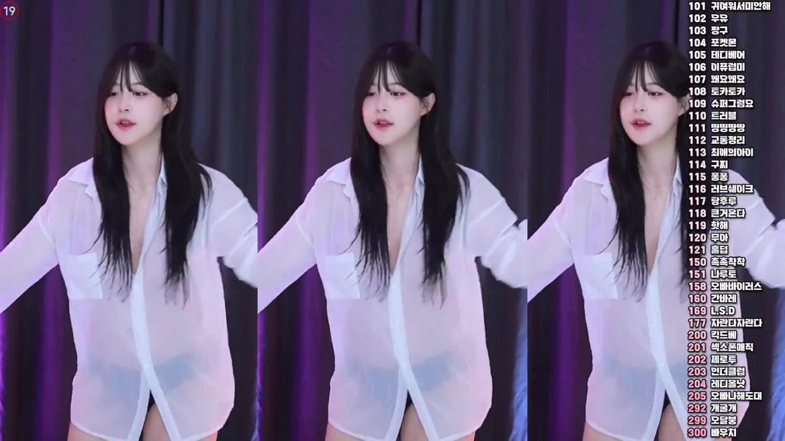 KBJ-24091818 预览截图 11