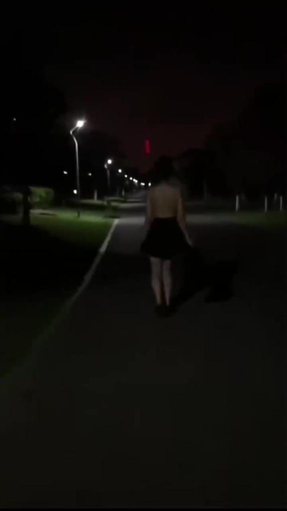湖北恩施中学女生结交网友沦为小母狗18岁被主人抛弃,自暴自弃开始玩一夜情 预览截图 6