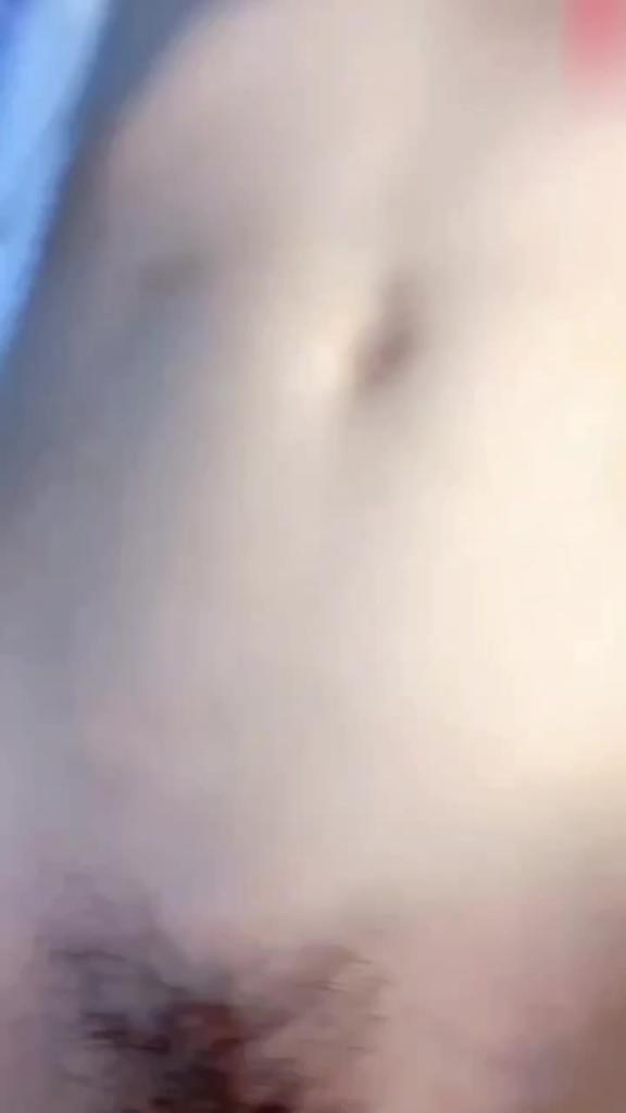姐妹情深少妇和19岁妹妹一起激情双头龙互插性爱太爽狂喷水 预览截图 1