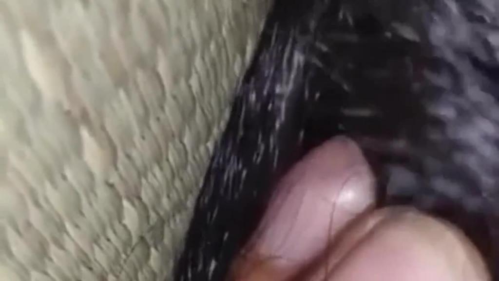 乱伦 孙子操奶奶 预览截图 6