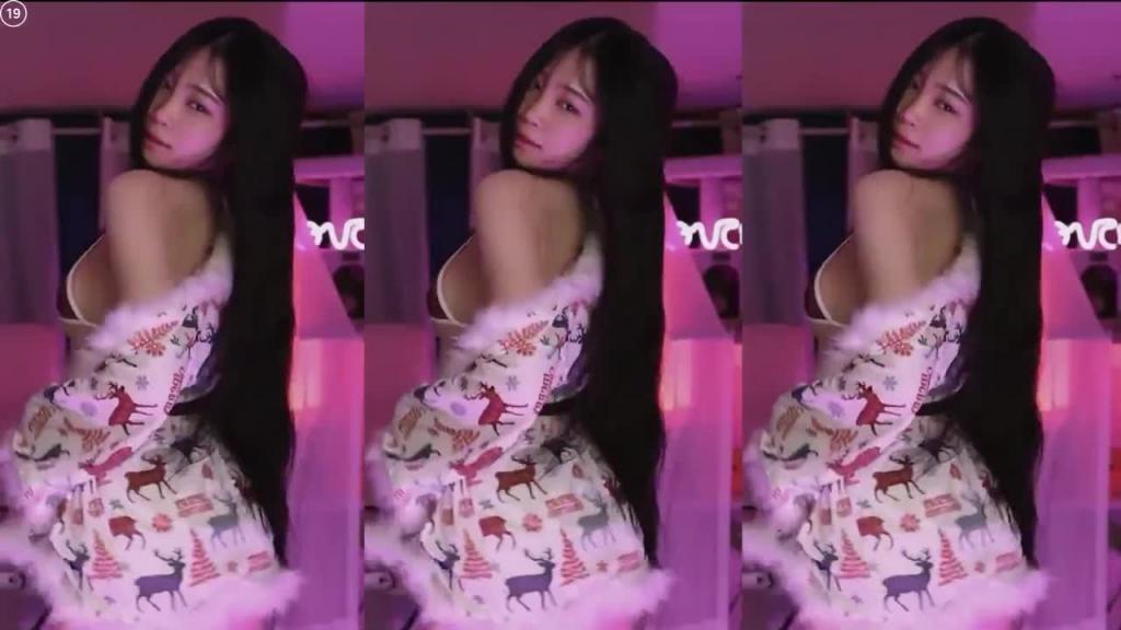 KBJ-25021964 预览截图 2