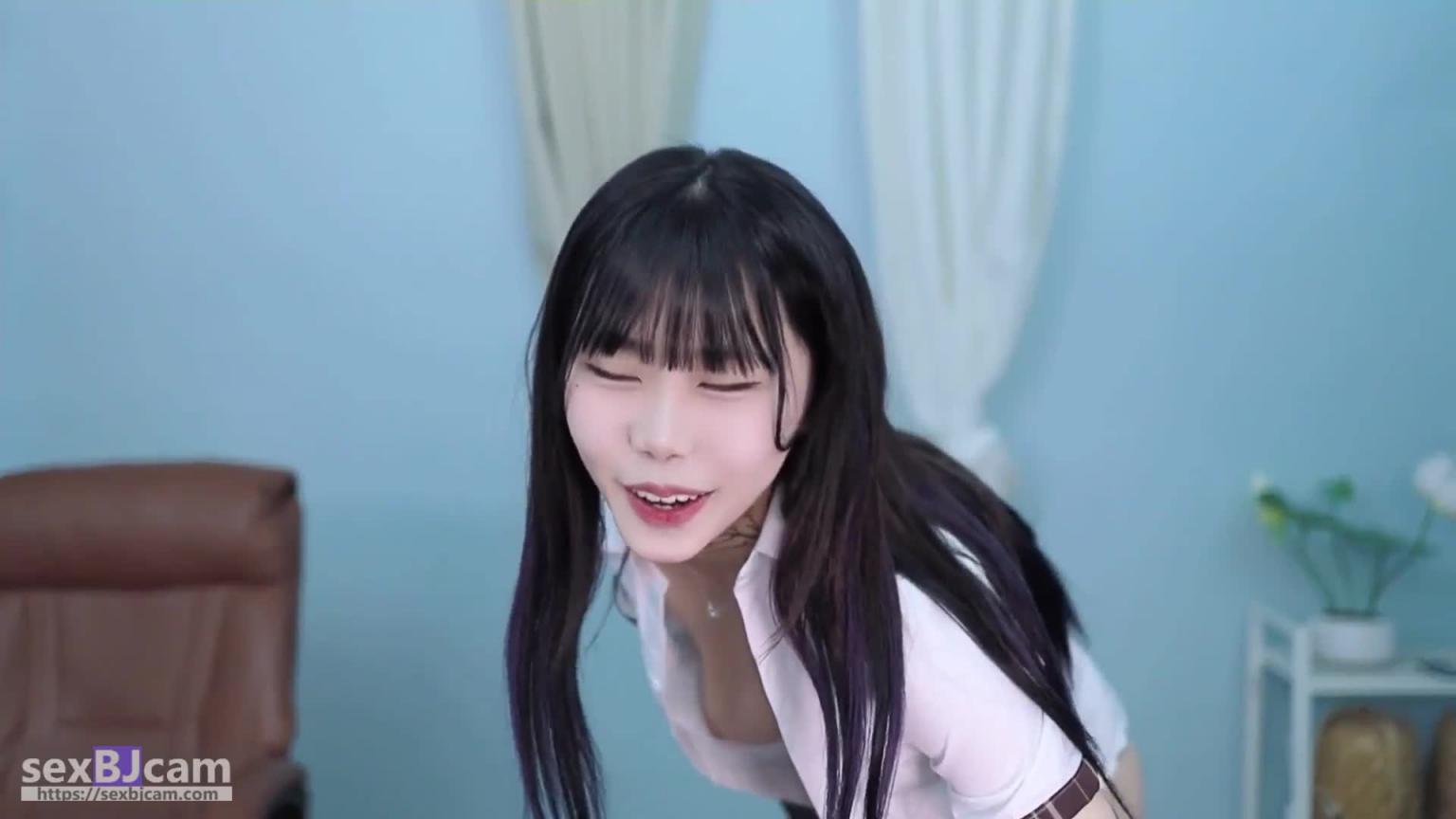 KBJ-24072066 预览截图 10